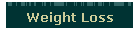 Weight Loss